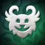 Flinkling-Emblem  - 50.4% win rate