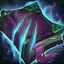 Morellonomikon  - 60.3% win rate