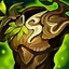Warmogs Rüstung  - 54.5% win rate