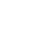 Kluftbestie trait icon