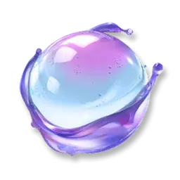 Ikona przedmiotu Wisptis Dewdrop Crystal w Aniimo