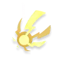 Self-Destruction skill icon in Aniimo