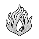 Ikona zdolności Wrząca Krew w The Blood of Dawnwalker