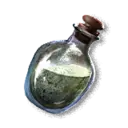 Ícone do item Elixir de Razkovniche em The Blood of Dawnwalker