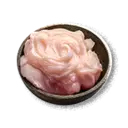 Icône de l'objet Baume de vitalité dans The Blood of Dawnwalker