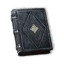 Icono del objeto Dientes, o la esencia del ser en The Blood of Dawnwalker
