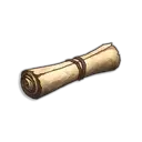 Song of the Ancients