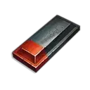 Imán