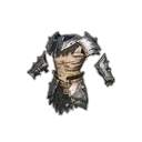 Fallen Hoplite's Chest