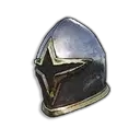 Paladin's Helm
