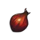 Fried Onions