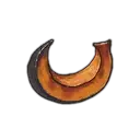Roast Pumpkin