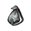 Icthlarin's Little Helper Reward Pack