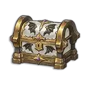 Regicide Reward Pack