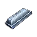 Silver Bar