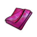 Infinity Cloth