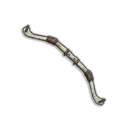 Bone Crossbow Limbs