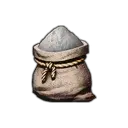Bag of Flour