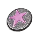 Astral Rune