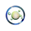 Anima sauvage