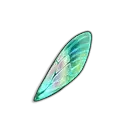 Stunted Kalphite Wing