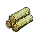 Vilmadera