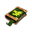 Tome of the Undying