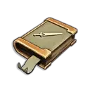 Tome of Attack - Vol 1