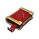Tome of Mining - Vol 1