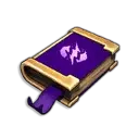 Tome of Runecrafting - Vol 1