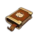Tome of Cooking - Vol 2