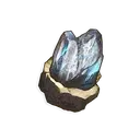 Medium Wardstone