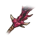 Imaru's Talon