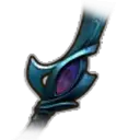 Rune Scimitar