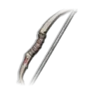 Ash Shortbow