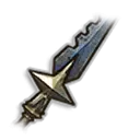Staff of Light