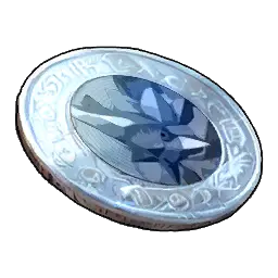 Kuprok Bounty Token