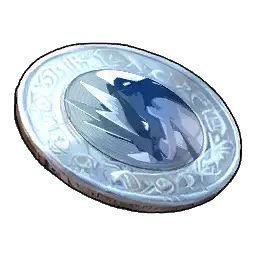Prueba de liquidación de Moldron Cryst