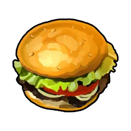 Hambúrguer
