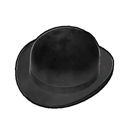 Melon Şapka
