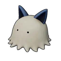 毛掸儿帽子