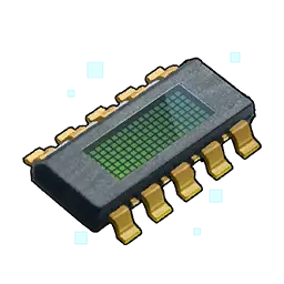 Implant: Zwinność