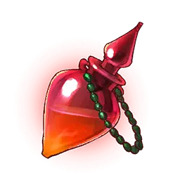 Revitalizador