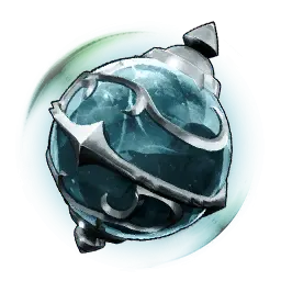 Esfera Antiga