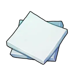 聚合物