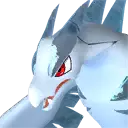 Vanwyrm Cryst