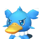 Fuack