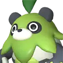 Mossanda
