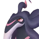 Loomen