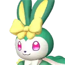 Ribbuny Botan